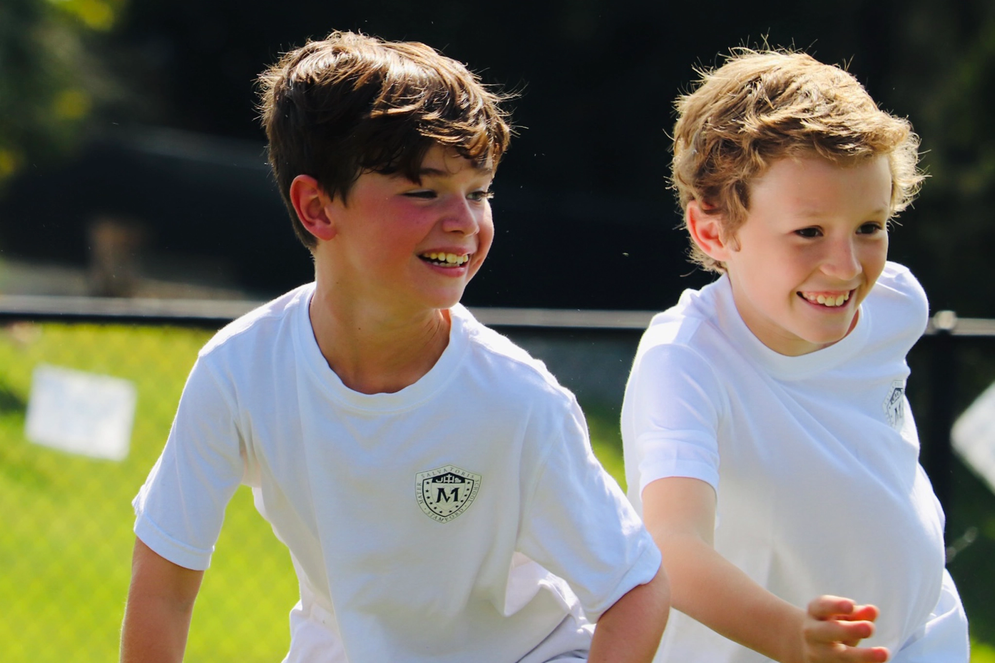 Stella Maris School of Virtue