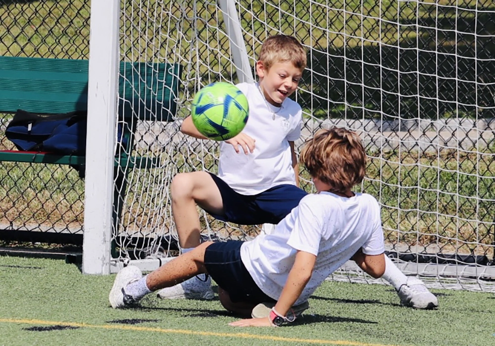 Sports