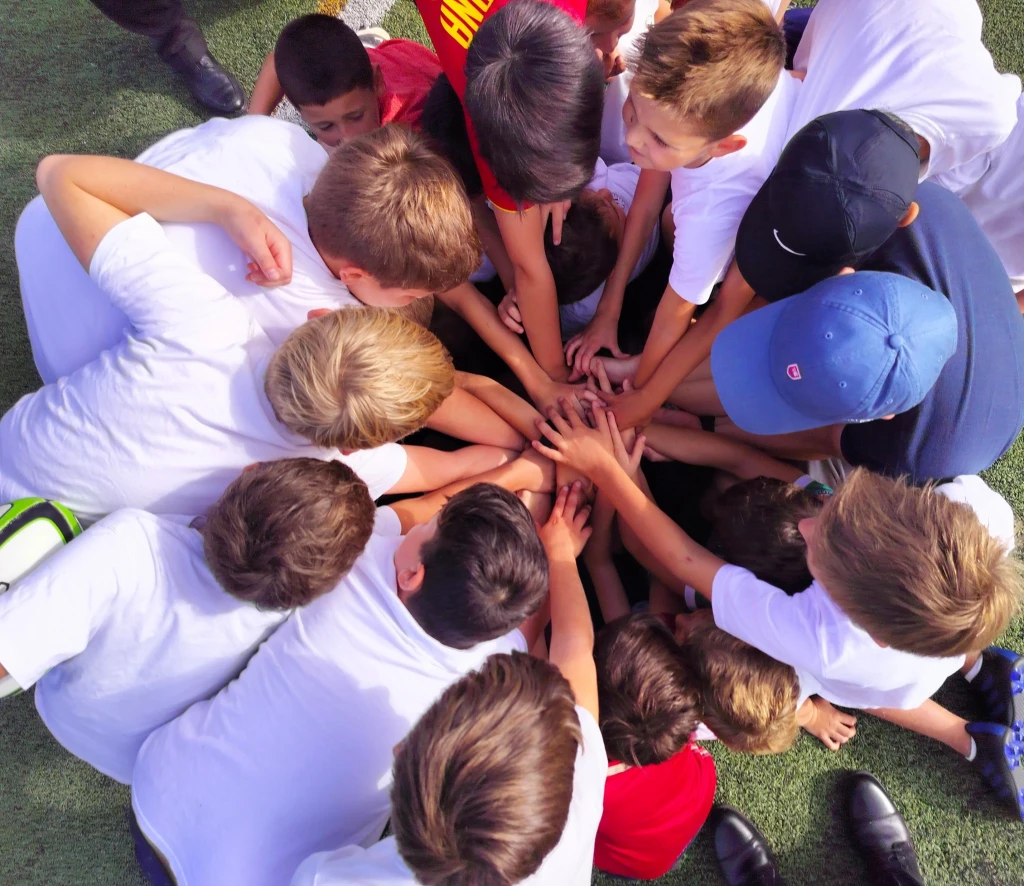 Stella Maris School of Virtue