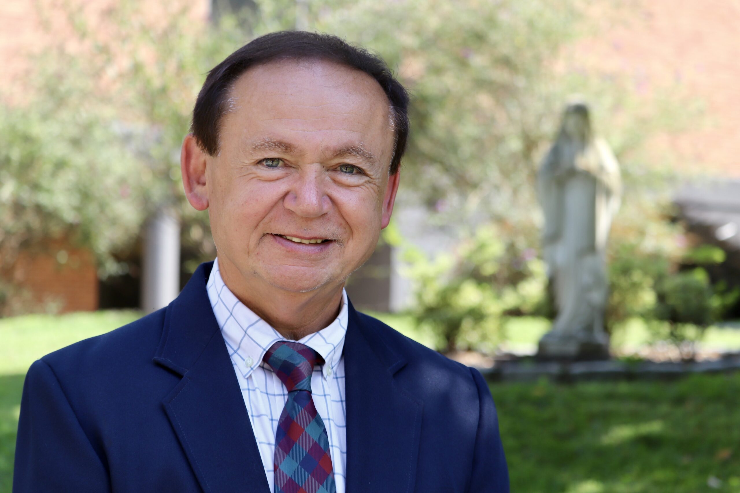Paul Piorek Steven Merola